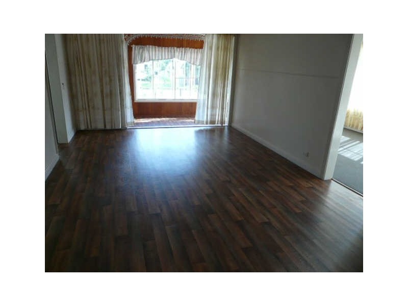 14 Phillips Street, Sarina QLD 4737