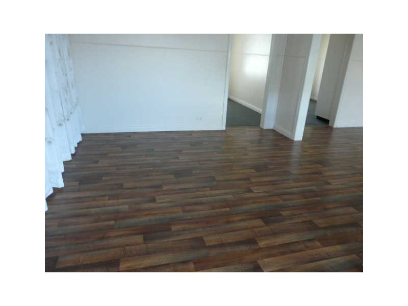 14 Phillips Street, Sarina QLD 4737