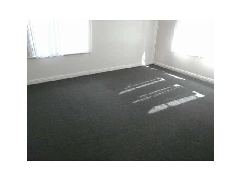 14 Phillips Street, Sarina QLD 4737