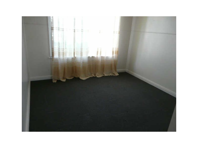 14 Phillips Street, Sarina QLD 4737