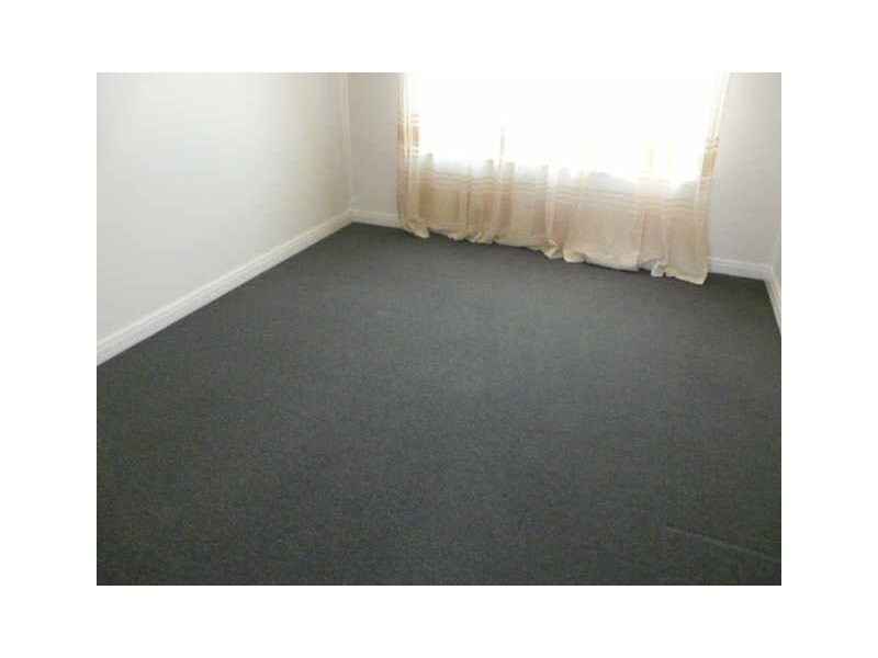 14 Phillips Street, Sarina QLD 4737