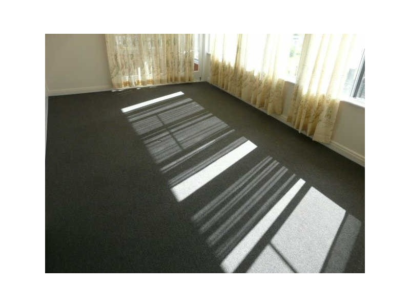 14 Phillips Street, Sarina QLD 4737