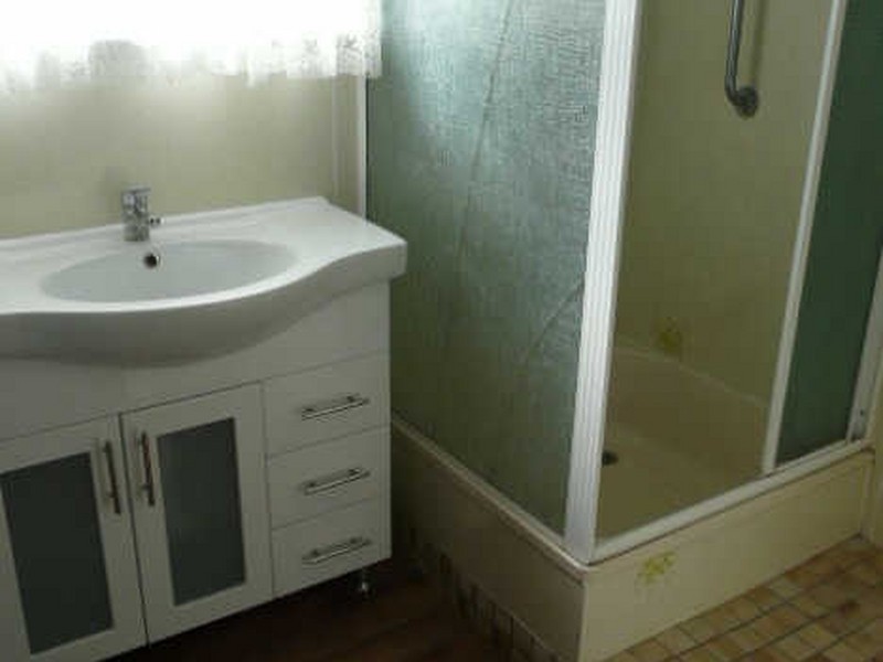 14 Phillips Street, Sarina QLD 4737