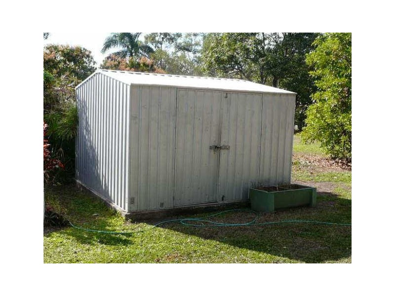 14 Phillips Street, Sarina QLD 4737