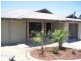 3/1 Golf Course Rd, Sarina QLD 4737