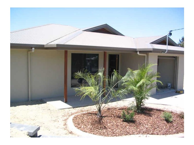 3/1 Golf Course Rd, Sarina QLD 4737