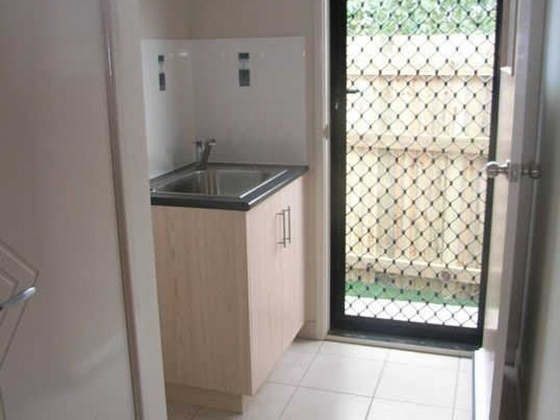 3/1 Golf Course Rd, Sarina QLD 4737