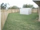 3/1 Golf Course Rd, Sarina QLD 4737
