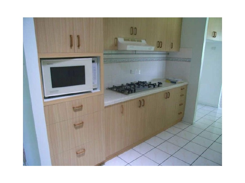 6 Crescent, Armstrong Beach QLD 4737