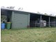 248 Middle Creek Road, Sarina QLD 4737