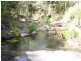 248 Middle Creek Road, Sarina QLD 4737