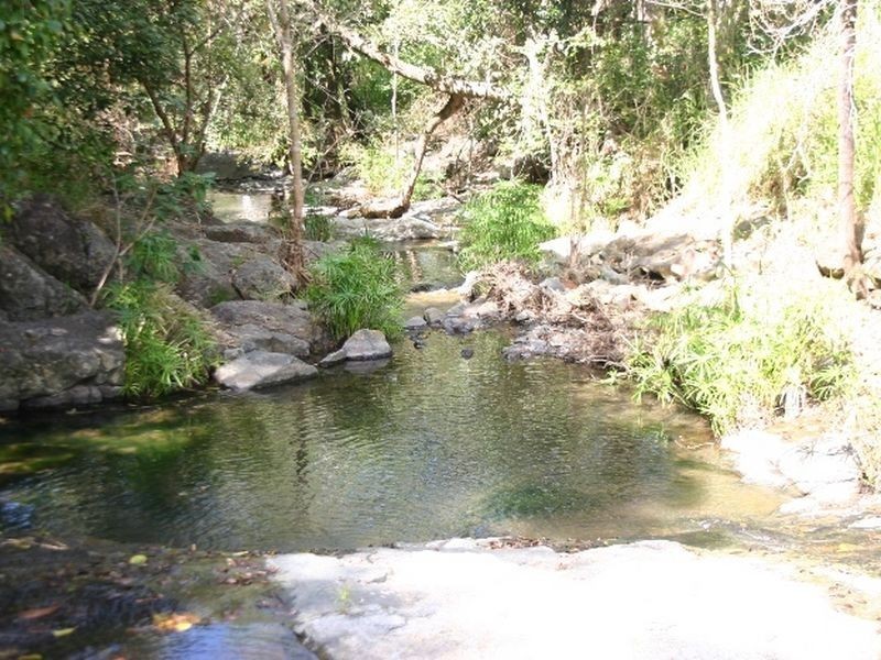248 Middle Creek Road, Sarina QLD 4737