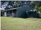 248 Middle Creek Road, Sarina QLD 4737