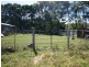 248 Middle Creek Road, Sarina QLD 4737