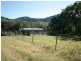 248 Middle Creek Road, Sarina QLD 4737