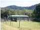 248 Middle Creek Road, Sarina QLD 4737