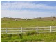 11 Jamae Court, Hay Point QLD 4740