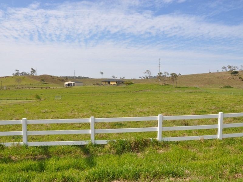 11 Jamae Court, Hay Point QLD 4740