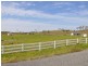 11 Jamae Court, Hay Point QLD 4740