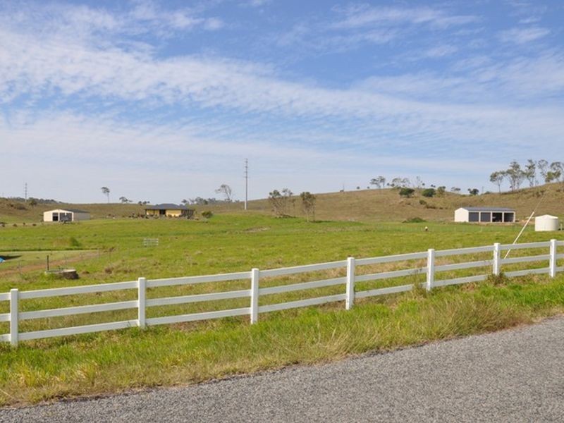 11 Jamae Court, Hay Point QLD 4740