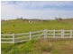 11 Jamae Court, Hay Point QLD 4740
