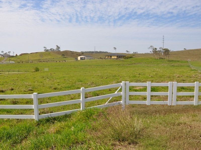 11 Jamae Court, Hay Point QLD 4740