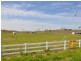 11 Jamae Court, Hay Point QLD 4740