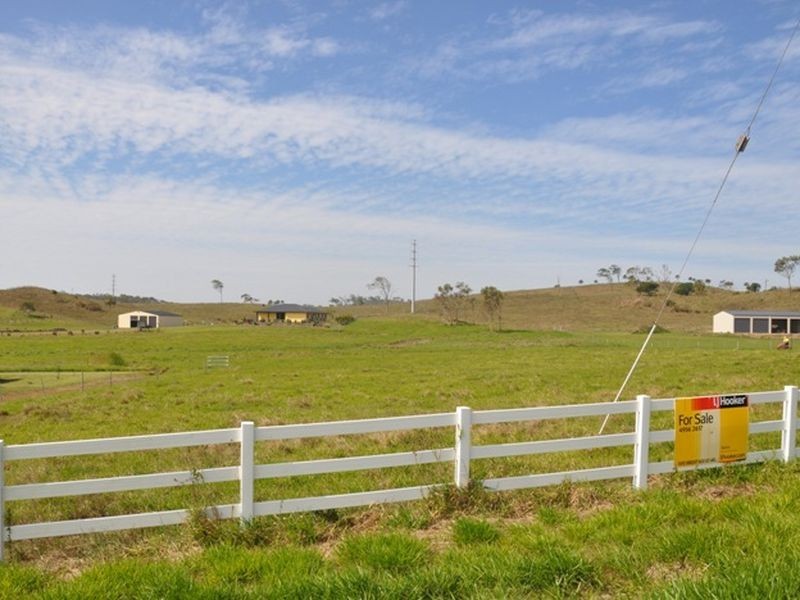 11 Jamae Court, Hay Point QLD 4740