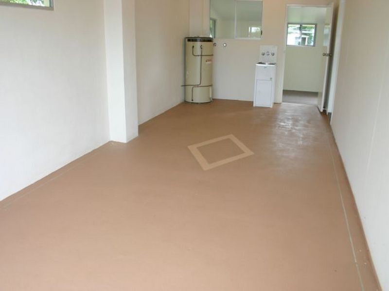 19 Lilliendale Avenue, Sarina QLD 4737