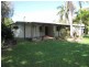 910 Hay Point Road, Hay Point QLD 4740