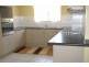 910 Hay Point Road, Hay Point QLD 4740