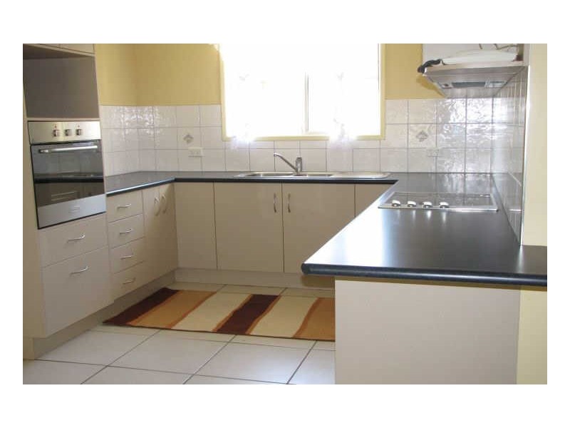 910 Hay Point Road, Hay Point QLD 4740