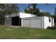 910 Hay Point Road, Hay Point QLD 4740