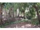 910 Hay Point Road, Hay Point QLD 4740