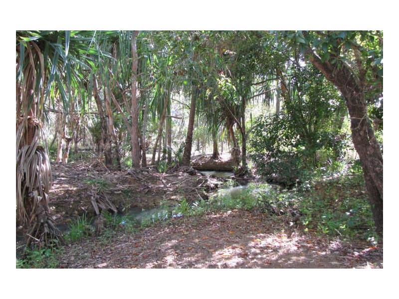 910 Hay Point Road, Hay Point QLD 4740