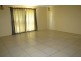 910 Hay Point Road, Hay Point QLD 4740