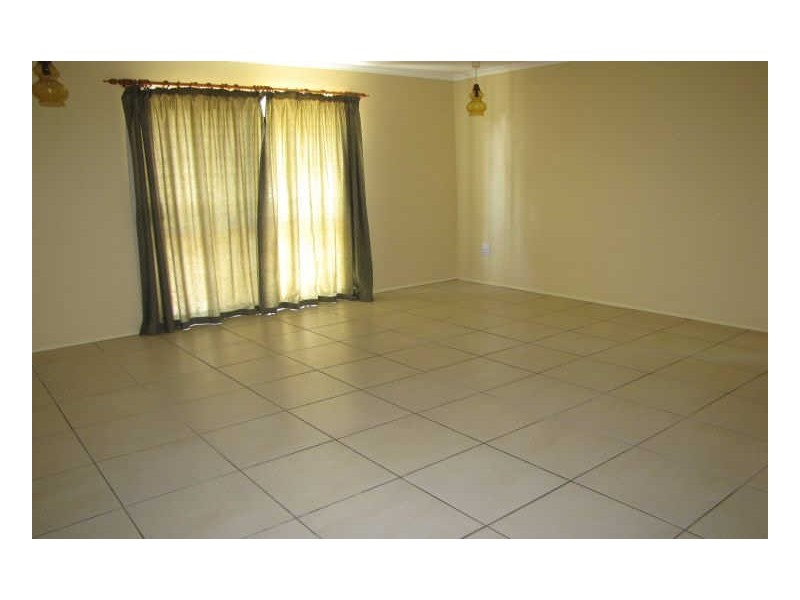 910 Hay Point Road, Hay Point QLD 4740