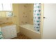 910 Hay Point Road, Hay Point QLD 4740