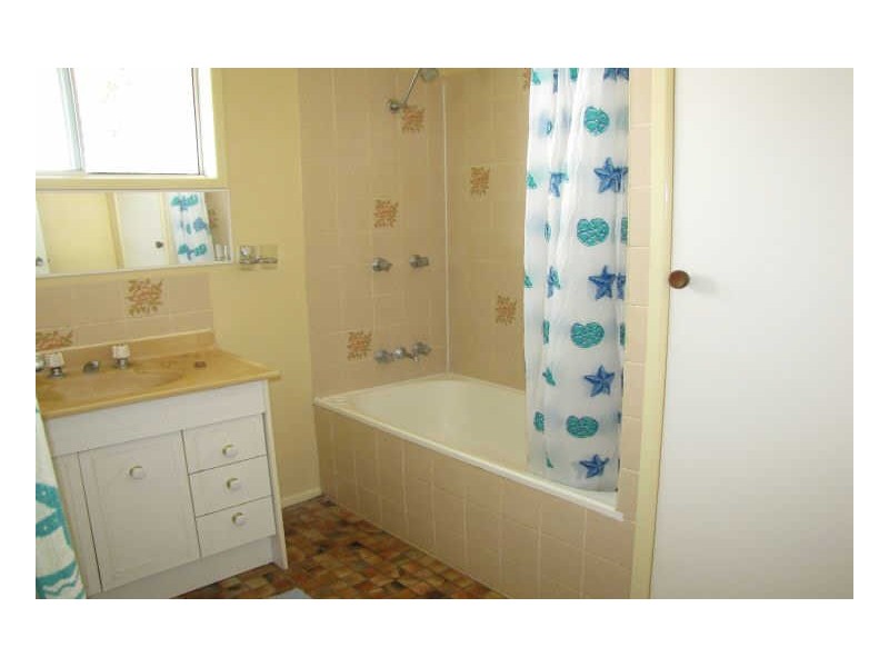 910 Hay Point Road, Hay Point QLD 4740
