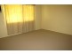 910 Hay Point Road, Hay Point QLD 4740