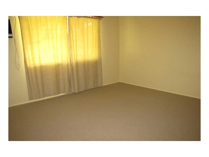 910 Hay Point Road, Hay Point QLD 4740