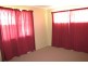 910 Hay Point Road, Hay Point QLD 4740