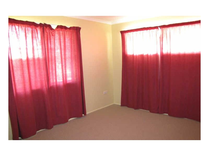 910 Hay Point Road, Hay Point QLD 4740
