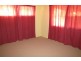 910 Hay Point Road, Hay Point QLD 4740