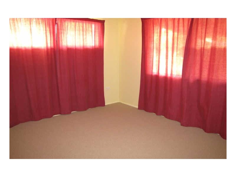 910 Hay Point Road, Hay Point QLD 4740