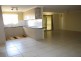910 Hay Point Road, Hay Point QLD 4740