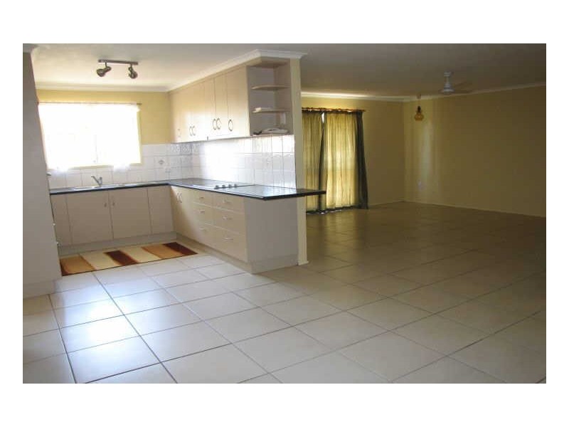 910 Hay Point Road, Hay Point QLD 4740