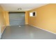 910 Hay Point Road, Hay Point QLD 4740