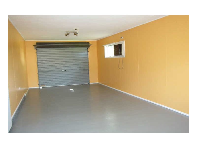910 Hay Point Road, Hay Point QLD 4740