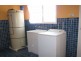 910 Hay Point Road, Hay Point QLD 4740